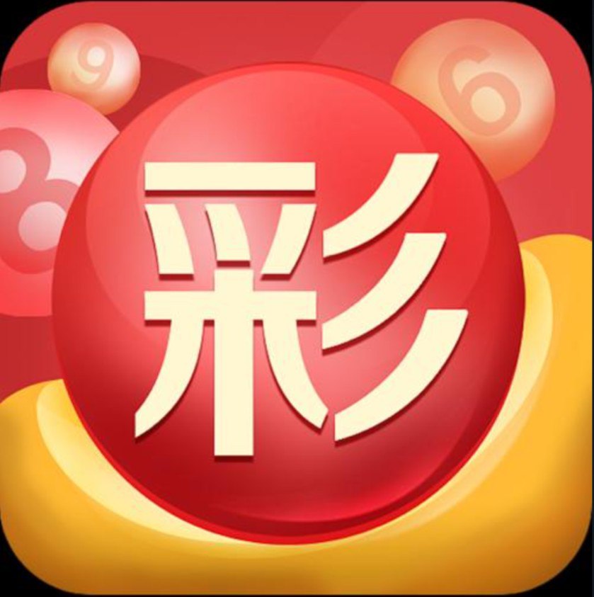 黄鹂鸟简笔画彩色